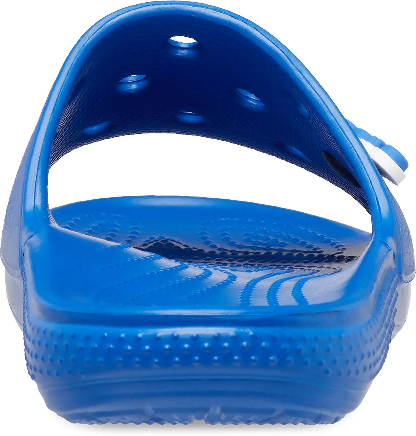 Classic Crocs Slide