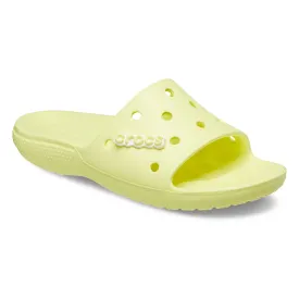 Classic Crocs Slide