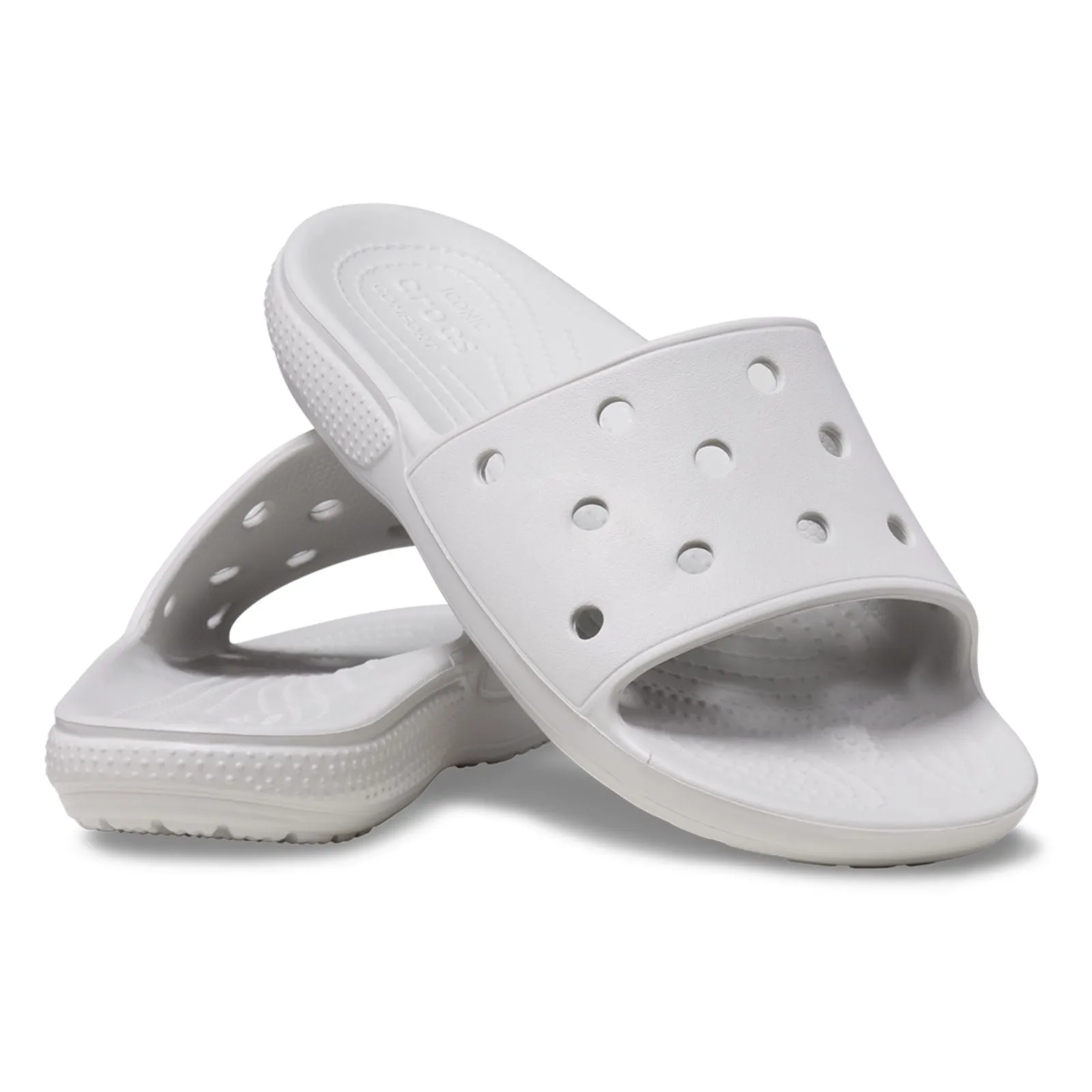 Classic Crocs Slide