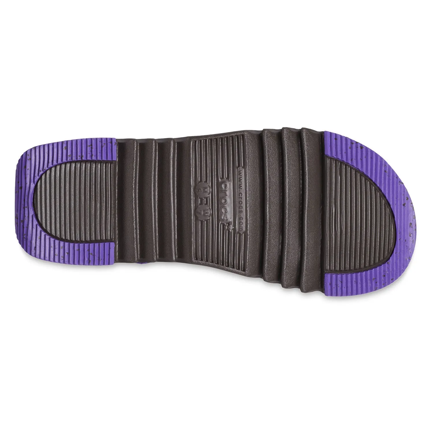 Classic Hiker Xscape Sandal