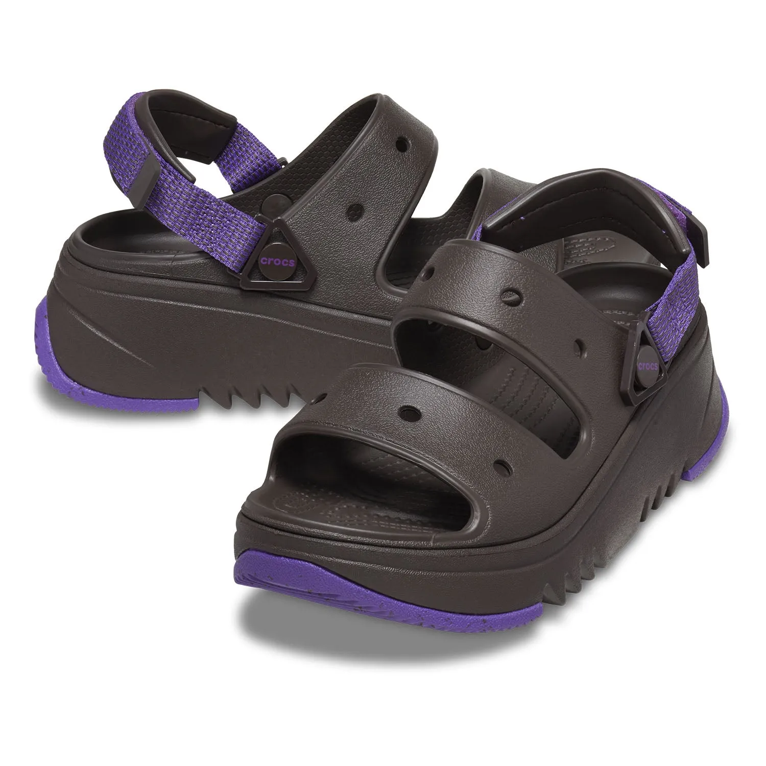 Classic Hiker Xscape Sandal