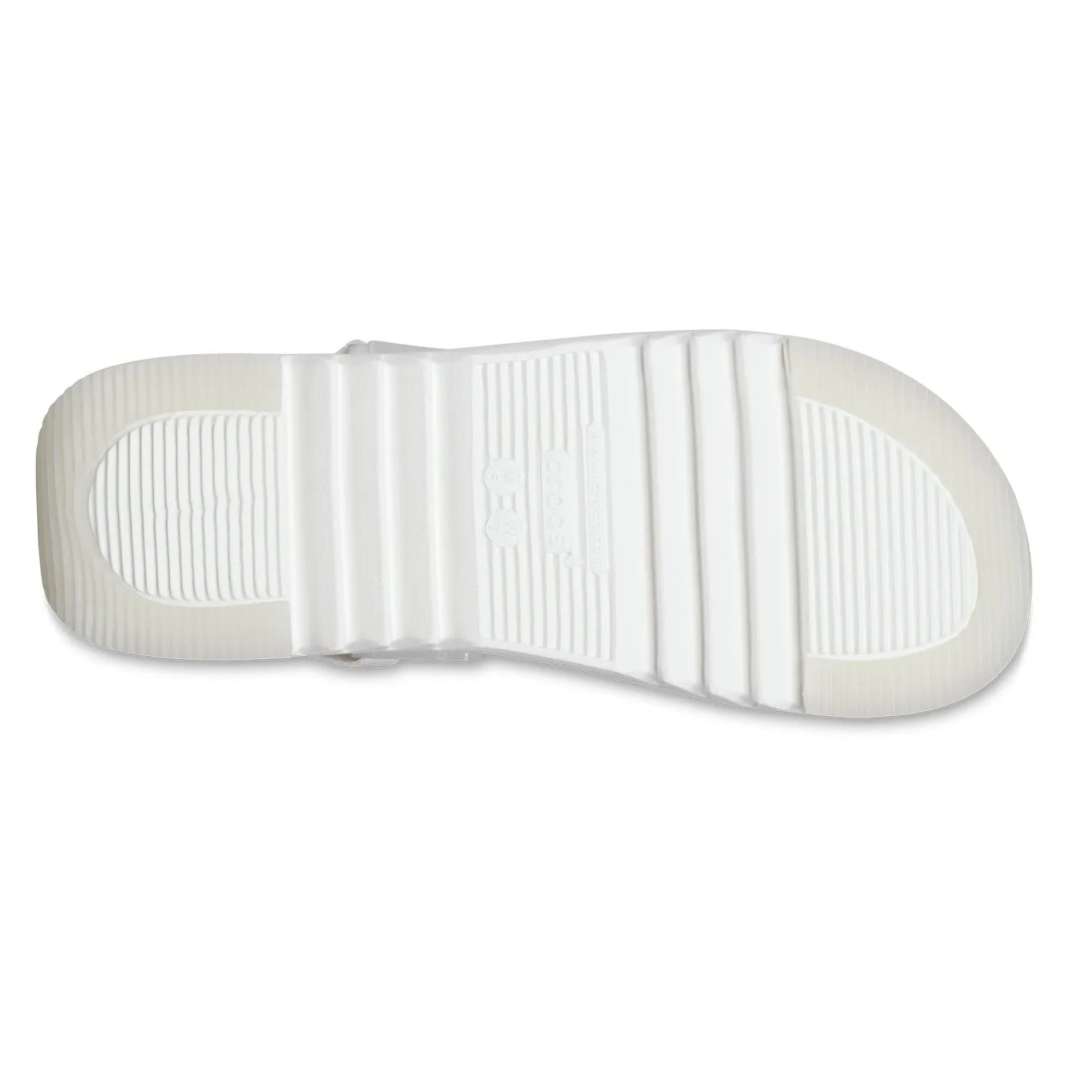 Classic Hiker Xscape Sandal