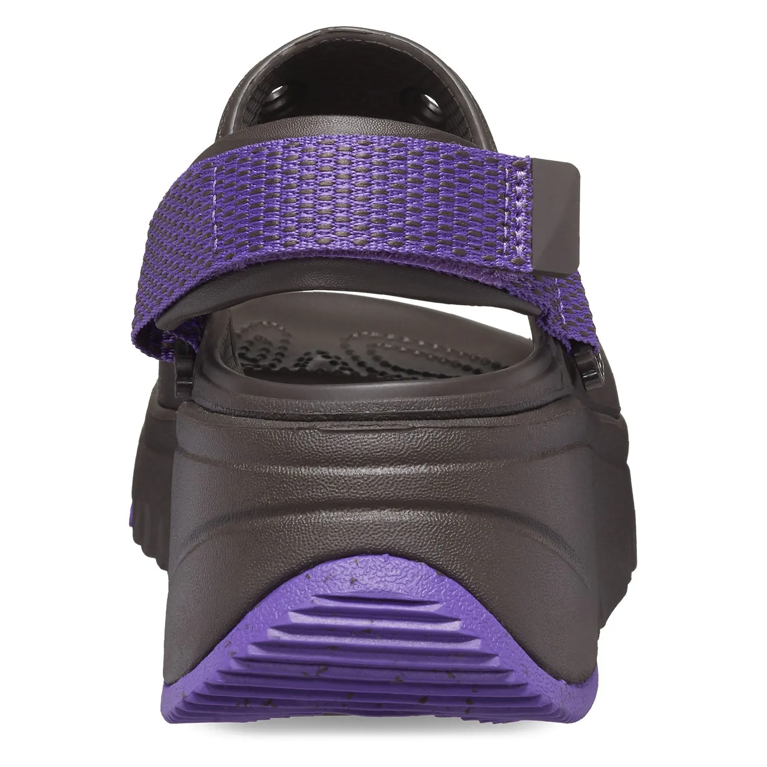 Classic Hiker Xscape Sandal