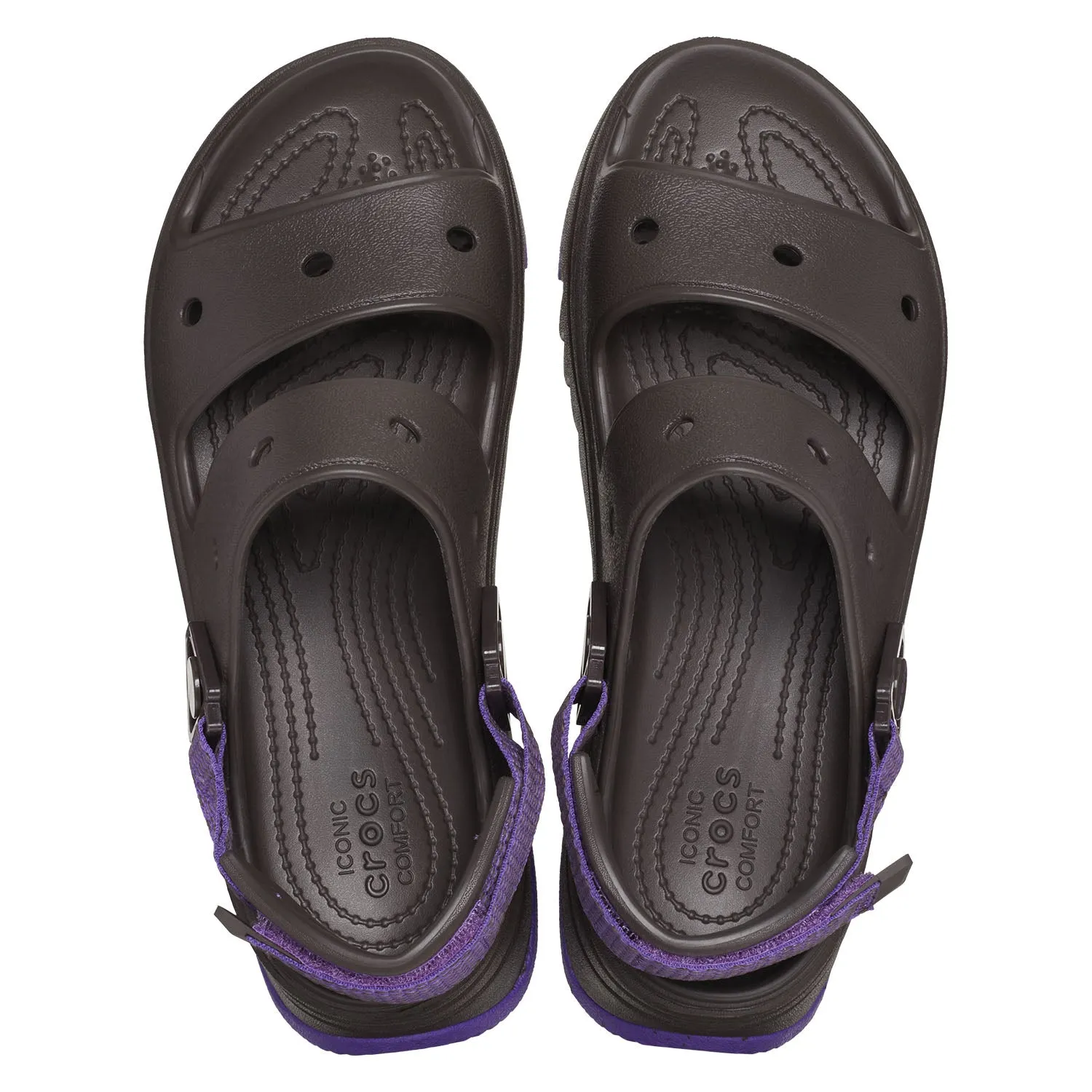 Classic Hiker Xscape Sandal