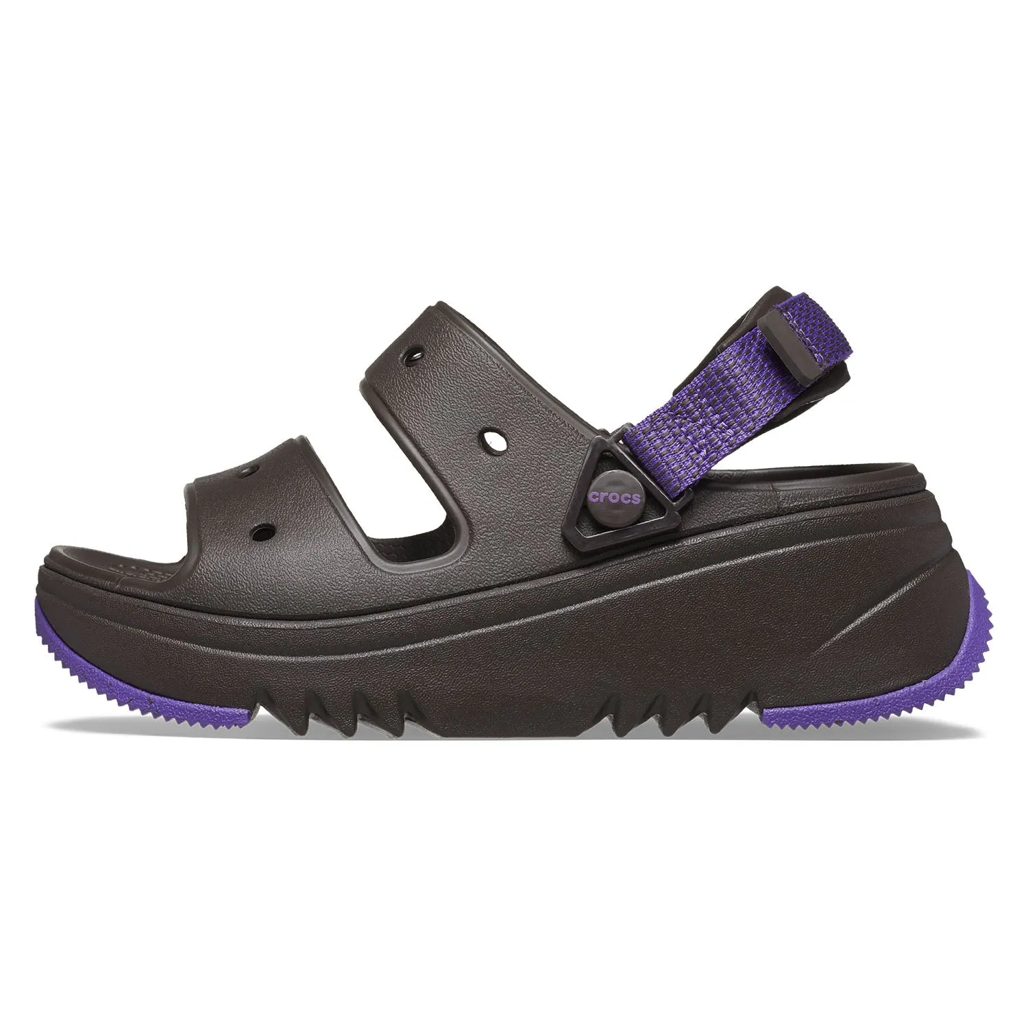 Classic Hiker Xscape Sandal