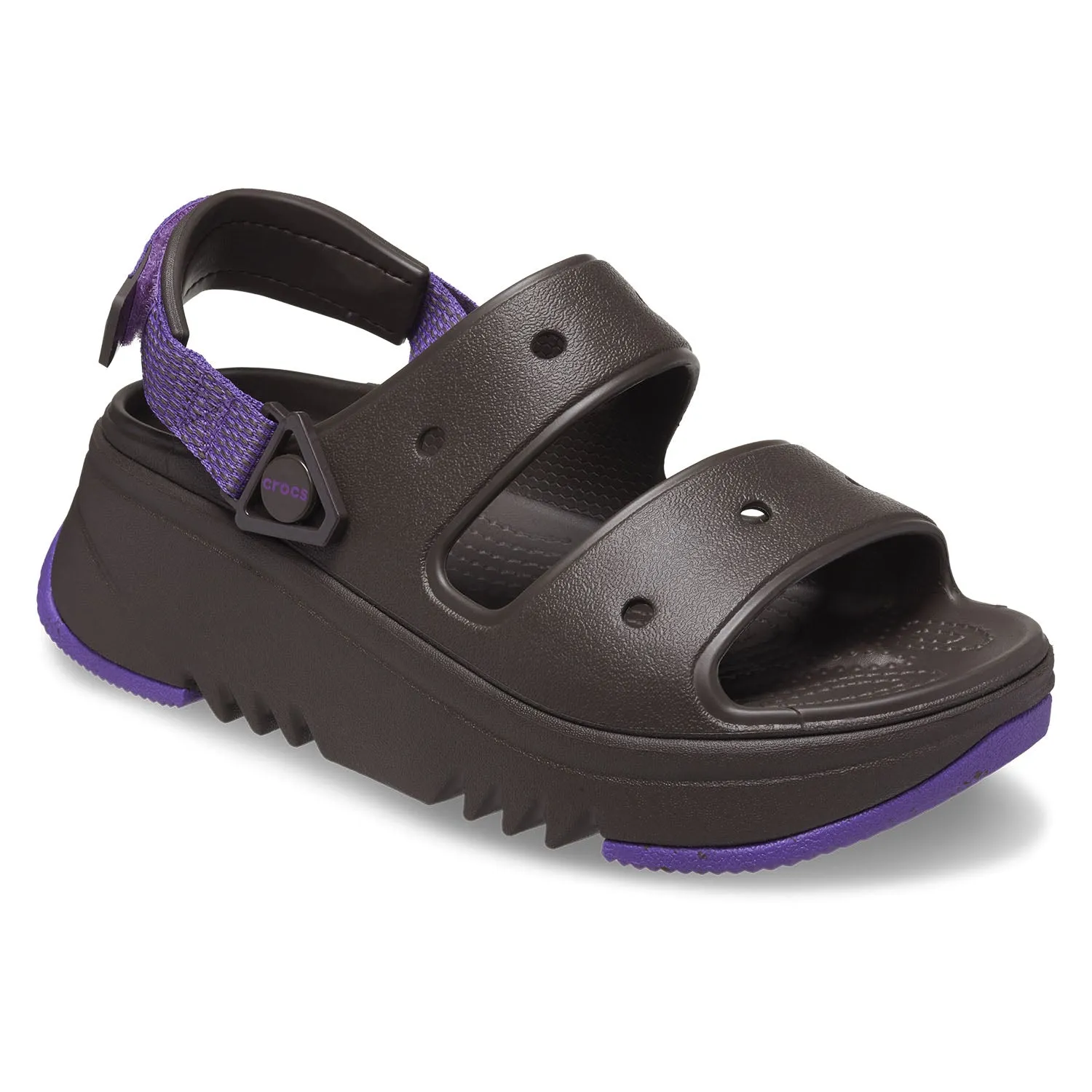 Classic Hiker Xscape Sandal