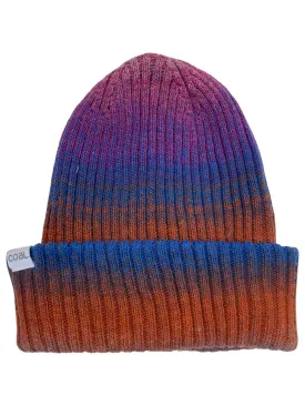 Coal Women's The Cassey Beanie