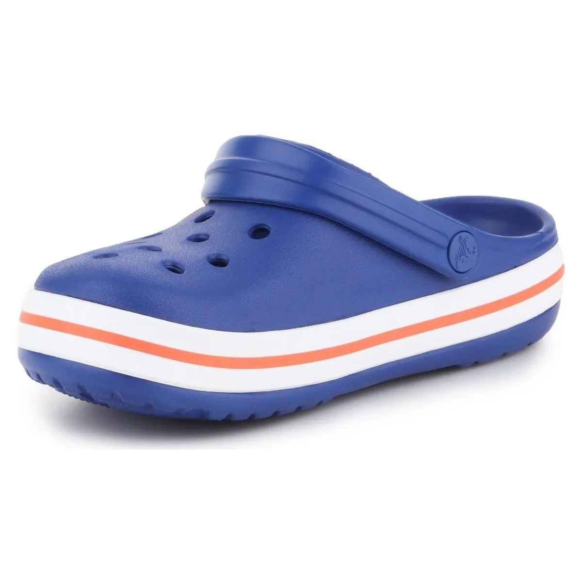 CROCBAND CLOG K