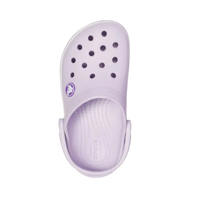 CROCBAND CLOG K