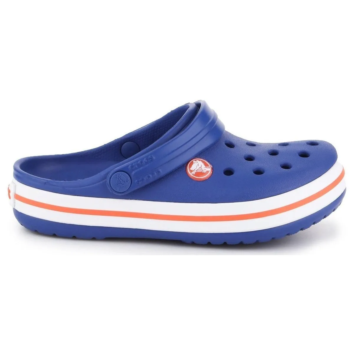 CROCBAND CLOG K