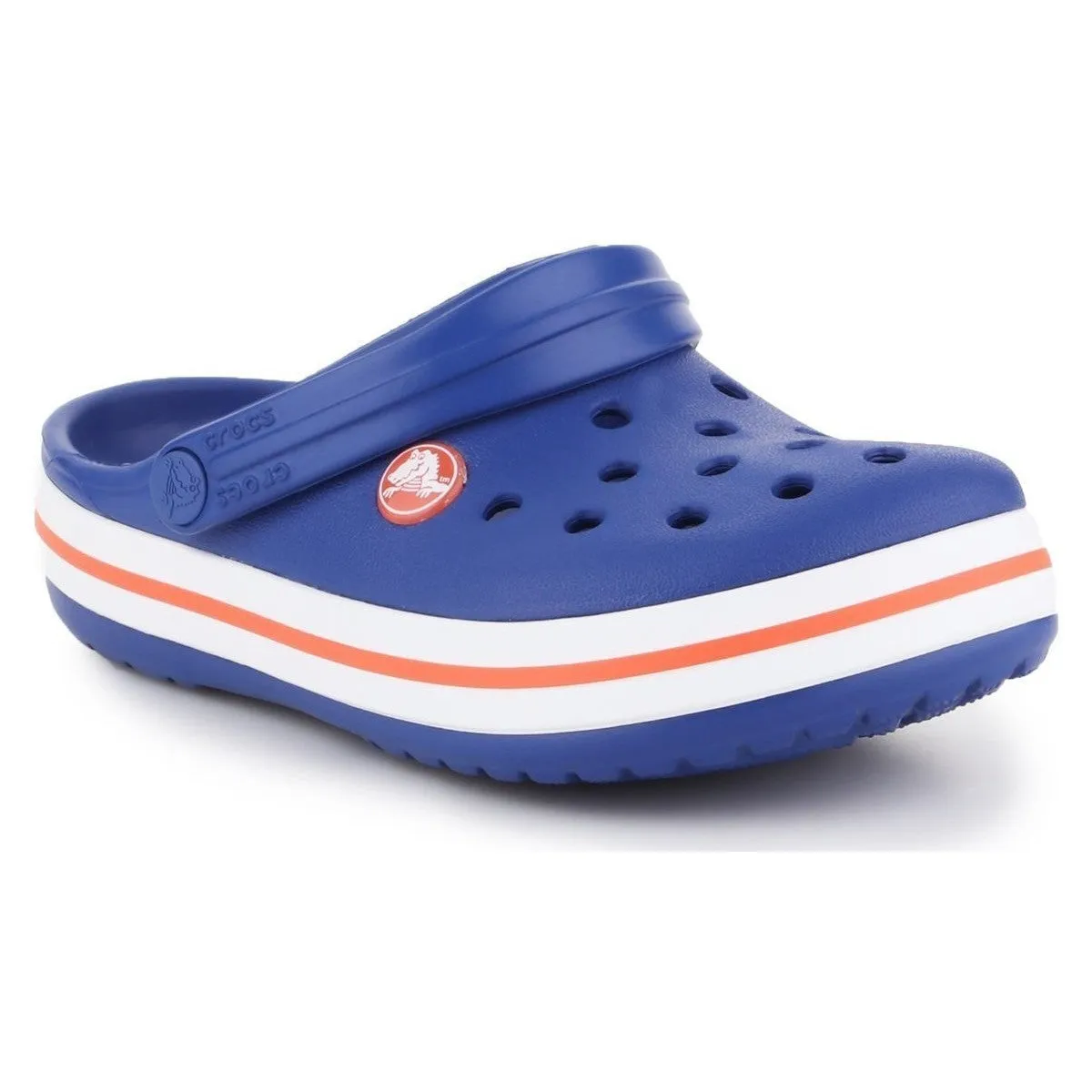 CROCBAND CLOG K