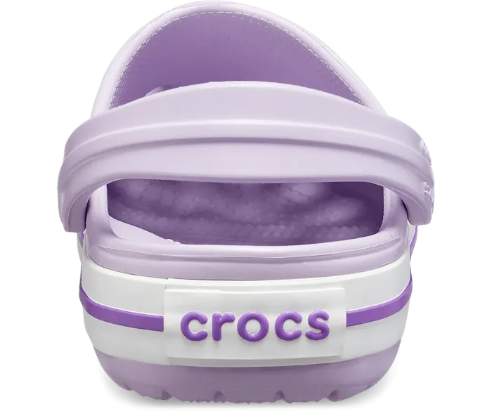 CROCBAND CLOG K