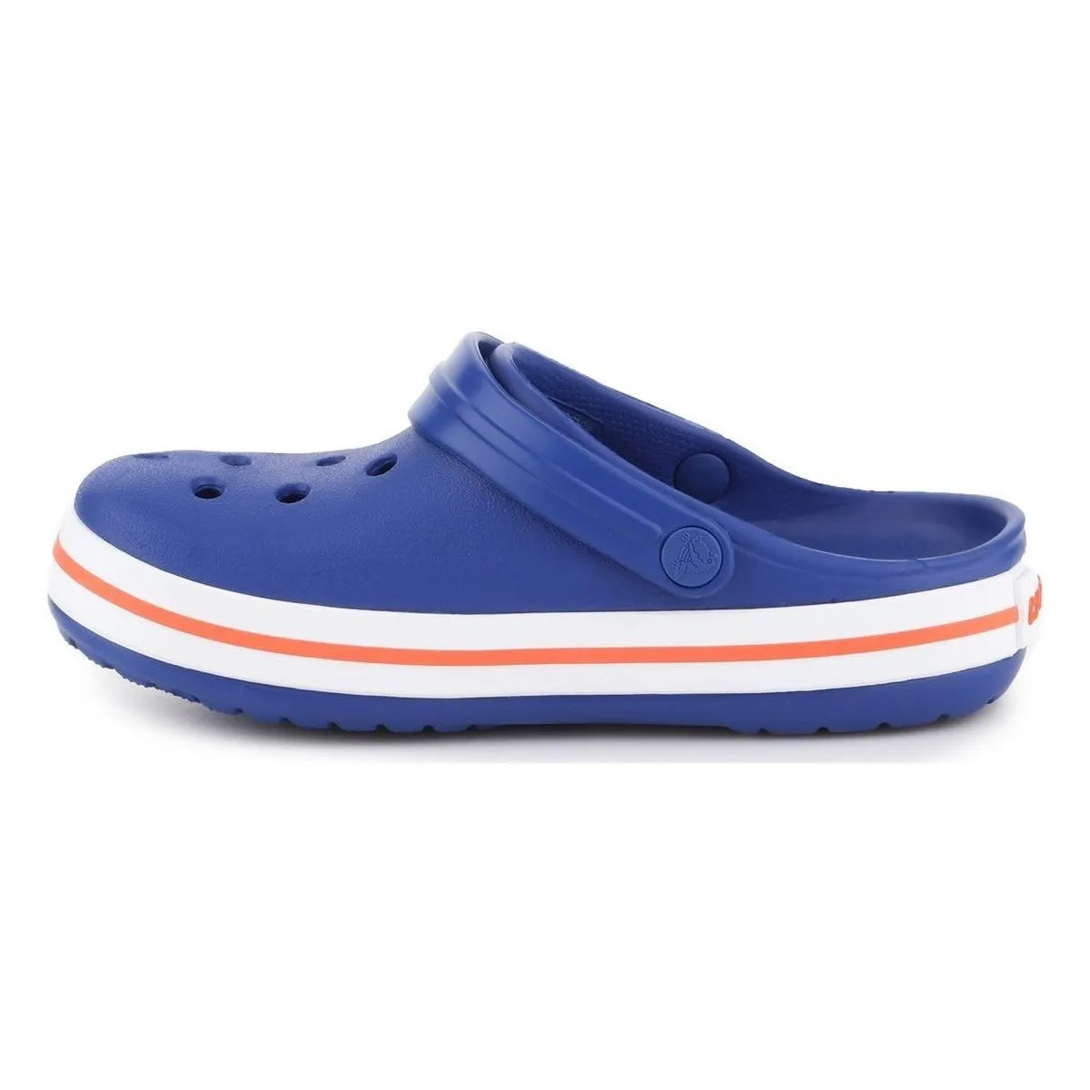 CROCBAND CLOG K