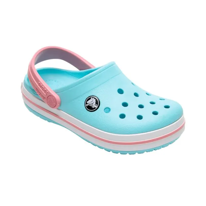 CROCBAND CLOG K