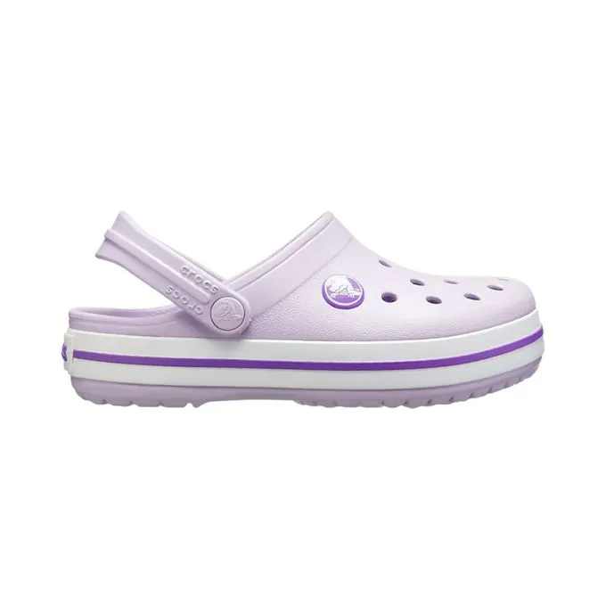 CROCBAND CLOG K