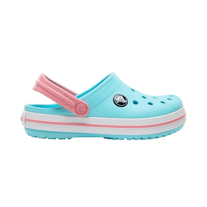 CROCBAND CLOG K