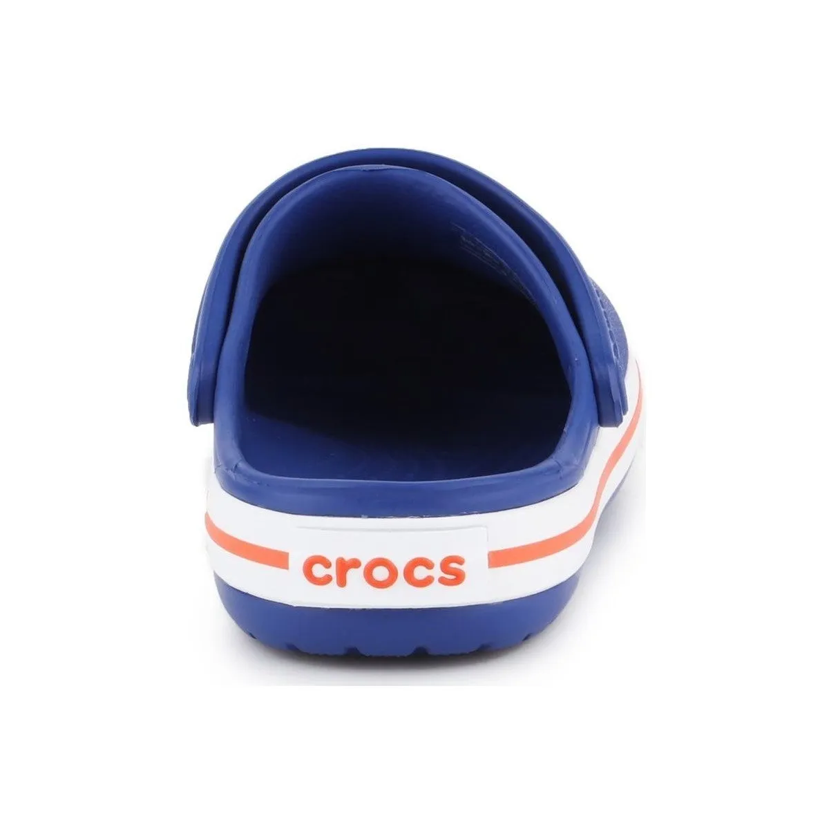 CROCBAND CLOG K