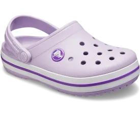 CROCBAND CLOG K