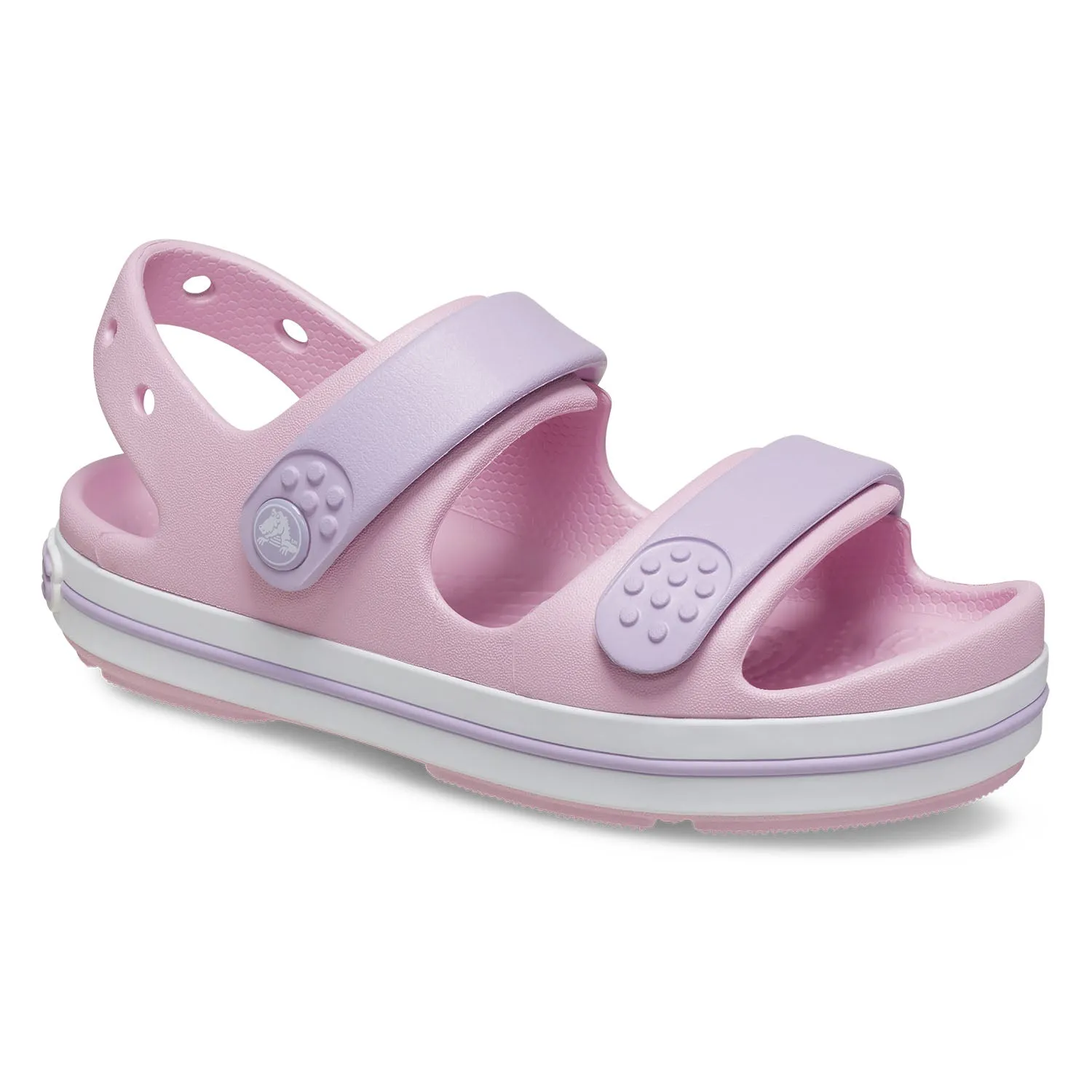 Crocband Cruiser Sandal Toddler (Age 1-5)