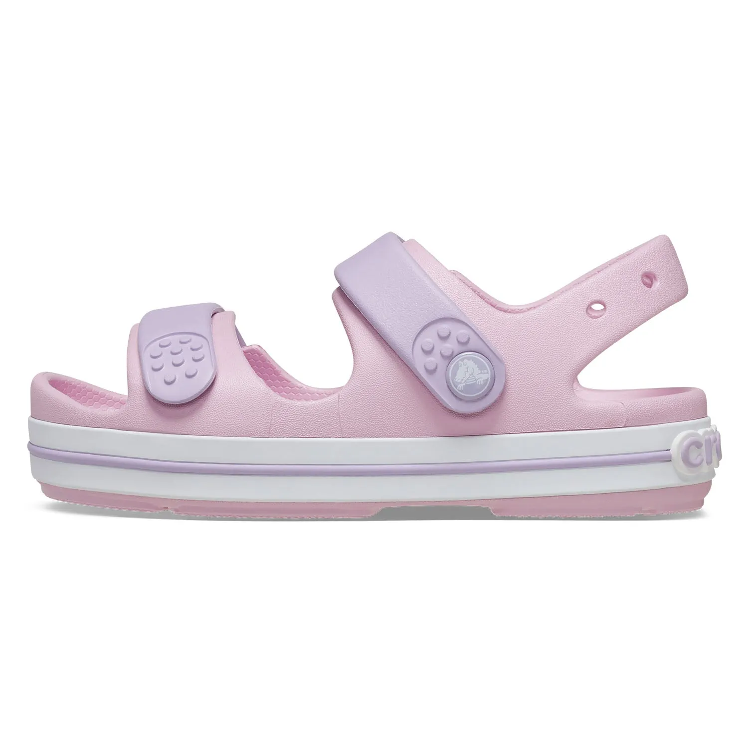 Crocband Cruiser Sandal Toddler (Age 1-5)