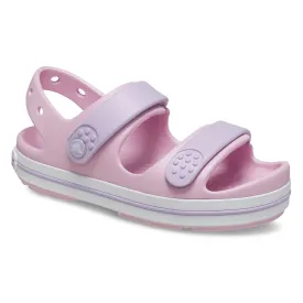 Crocband Cruiser Sandal Toddler (Age 1-5)