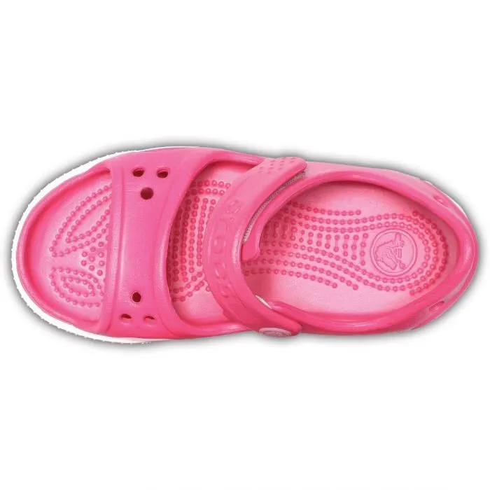 CROCBAND II SANDAL PS