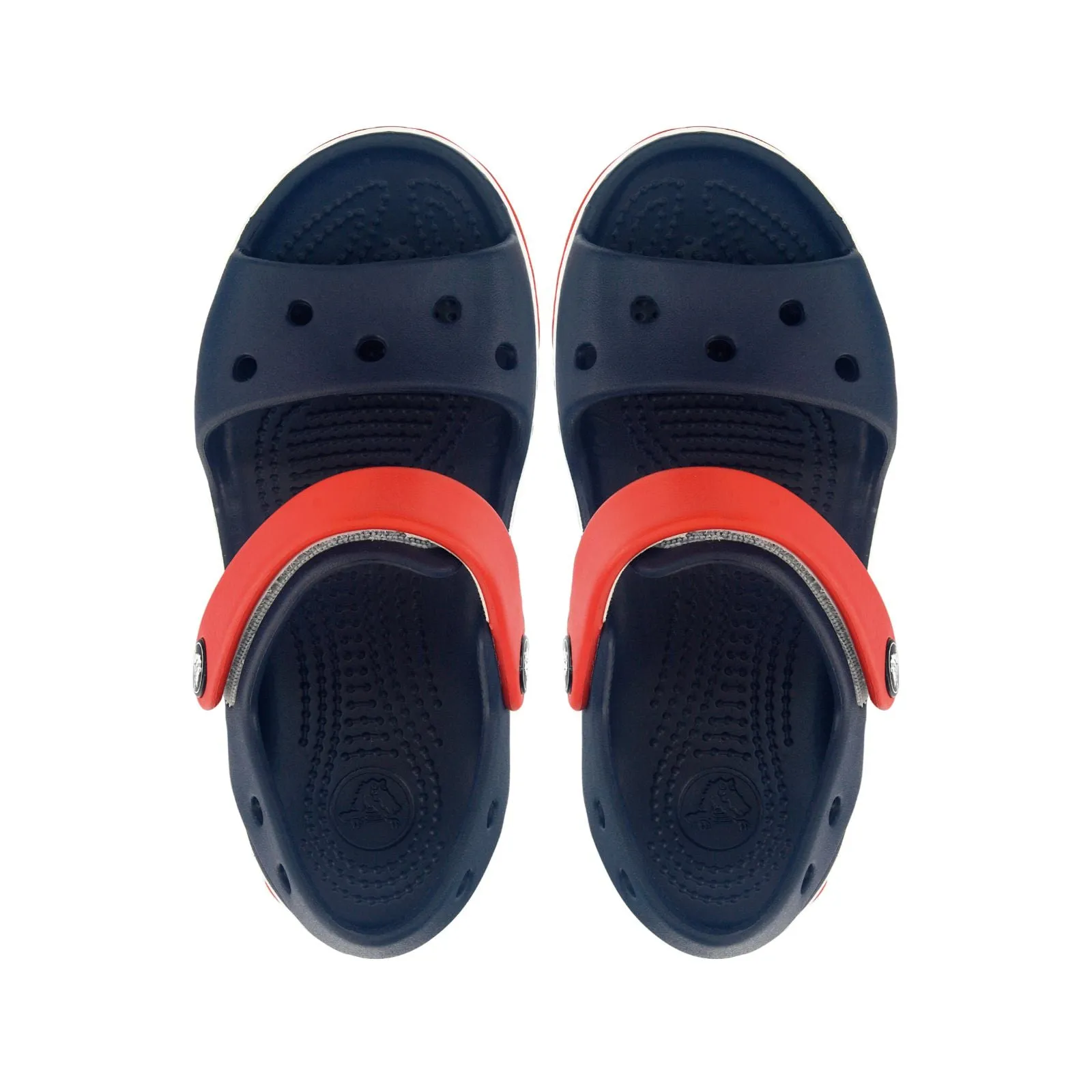 Crocband Sandal Kids