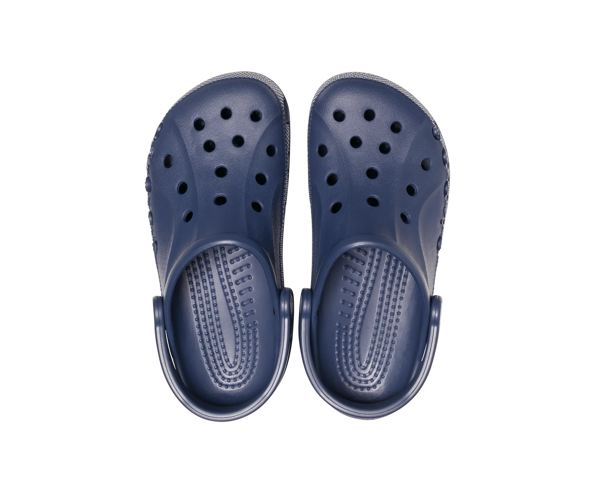 CROCS BAYA BLEU