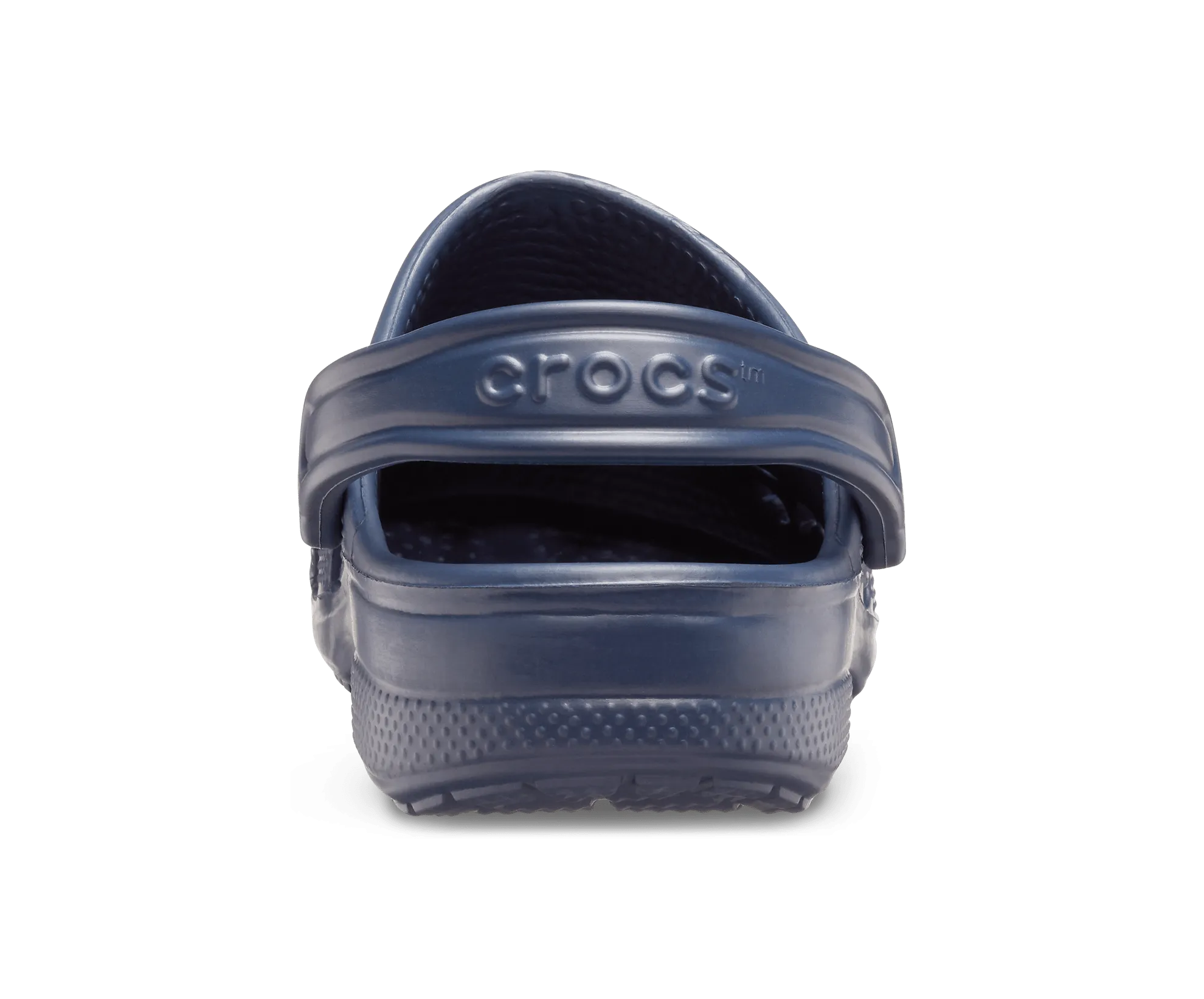 CROCS BAYA BLEU