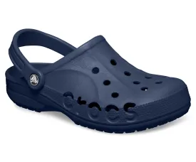 CROCS BAYA BLEU