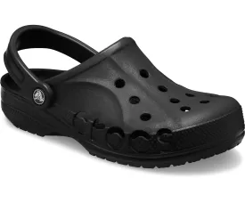 CROCS BAYA NOIR