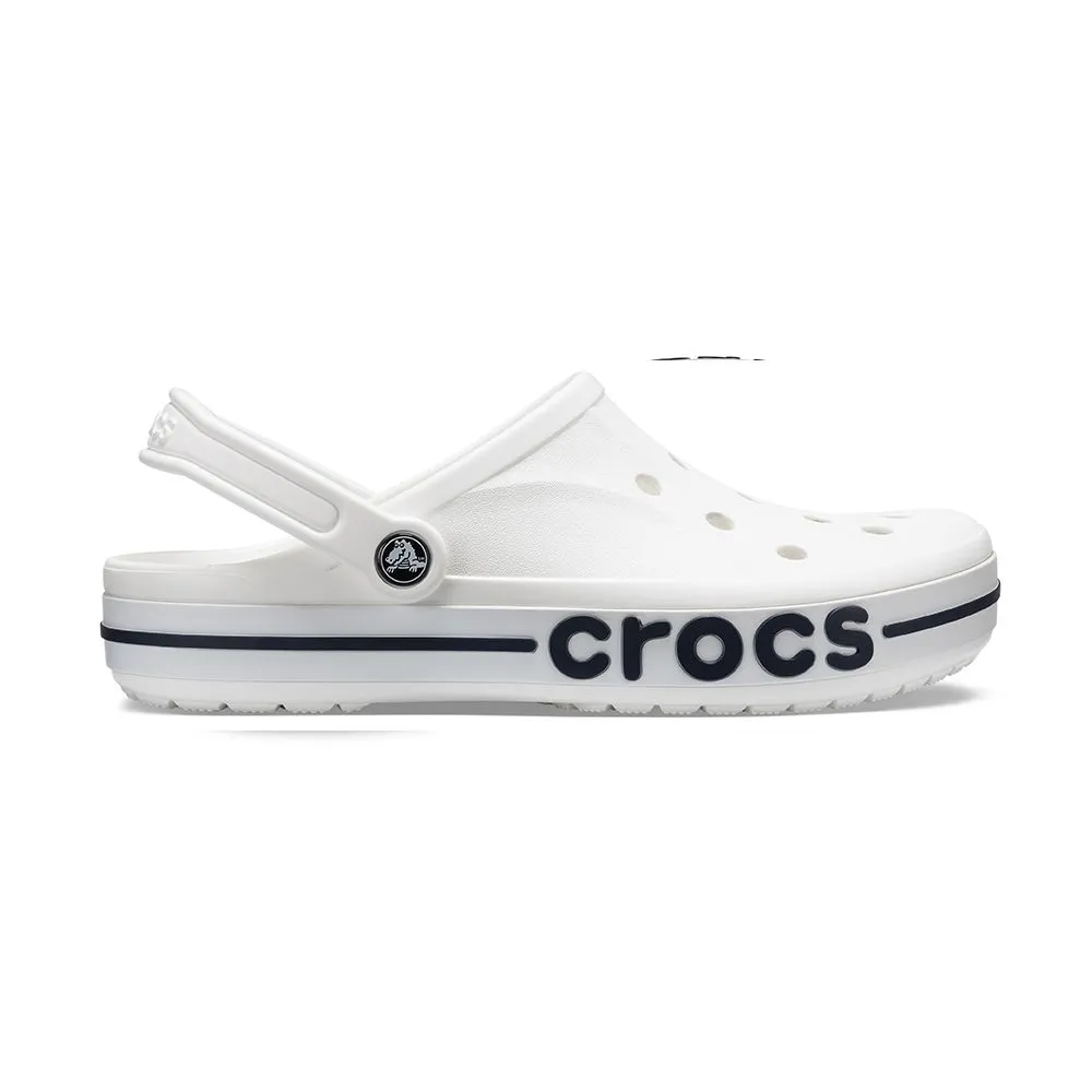 CROCS BAYABAND CLOG