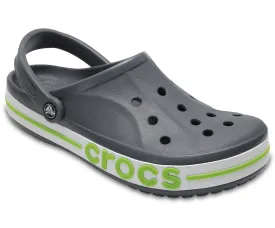 CROCS BAYABAND CLOG