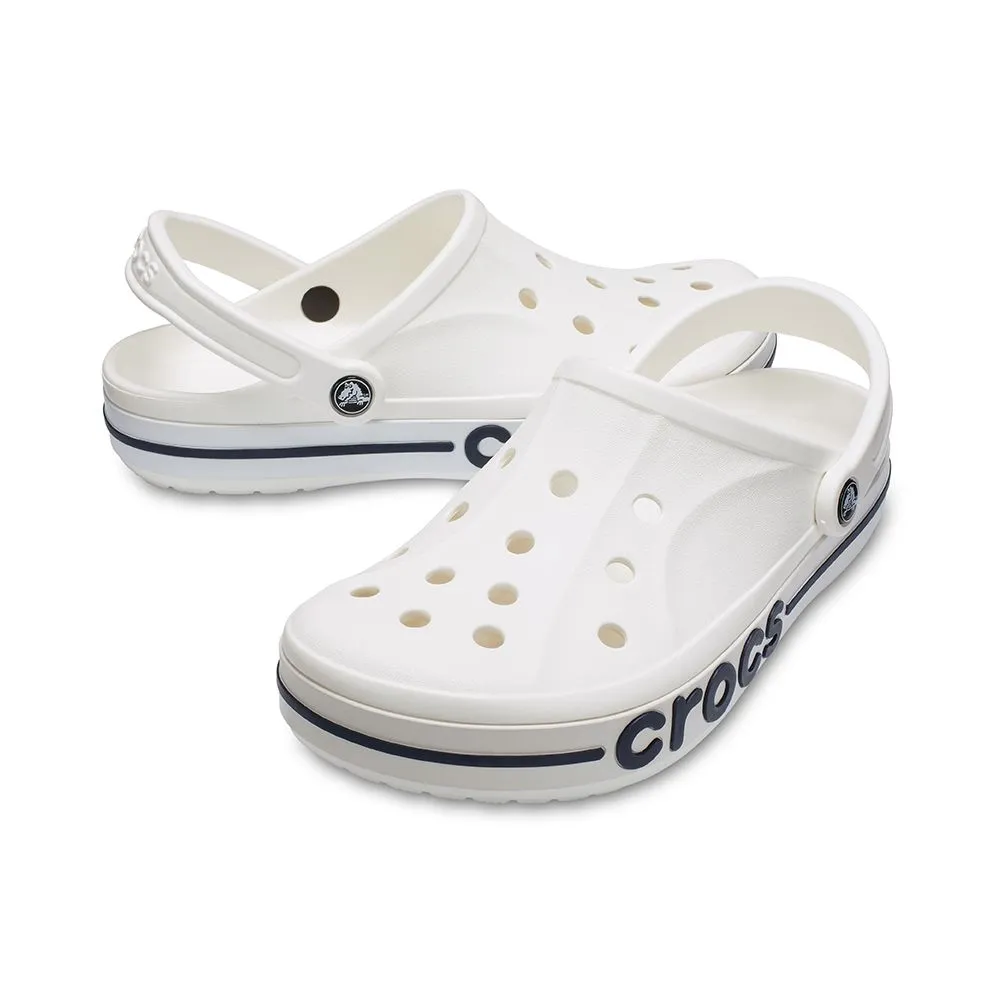 CROCS BAYABAND CLOG