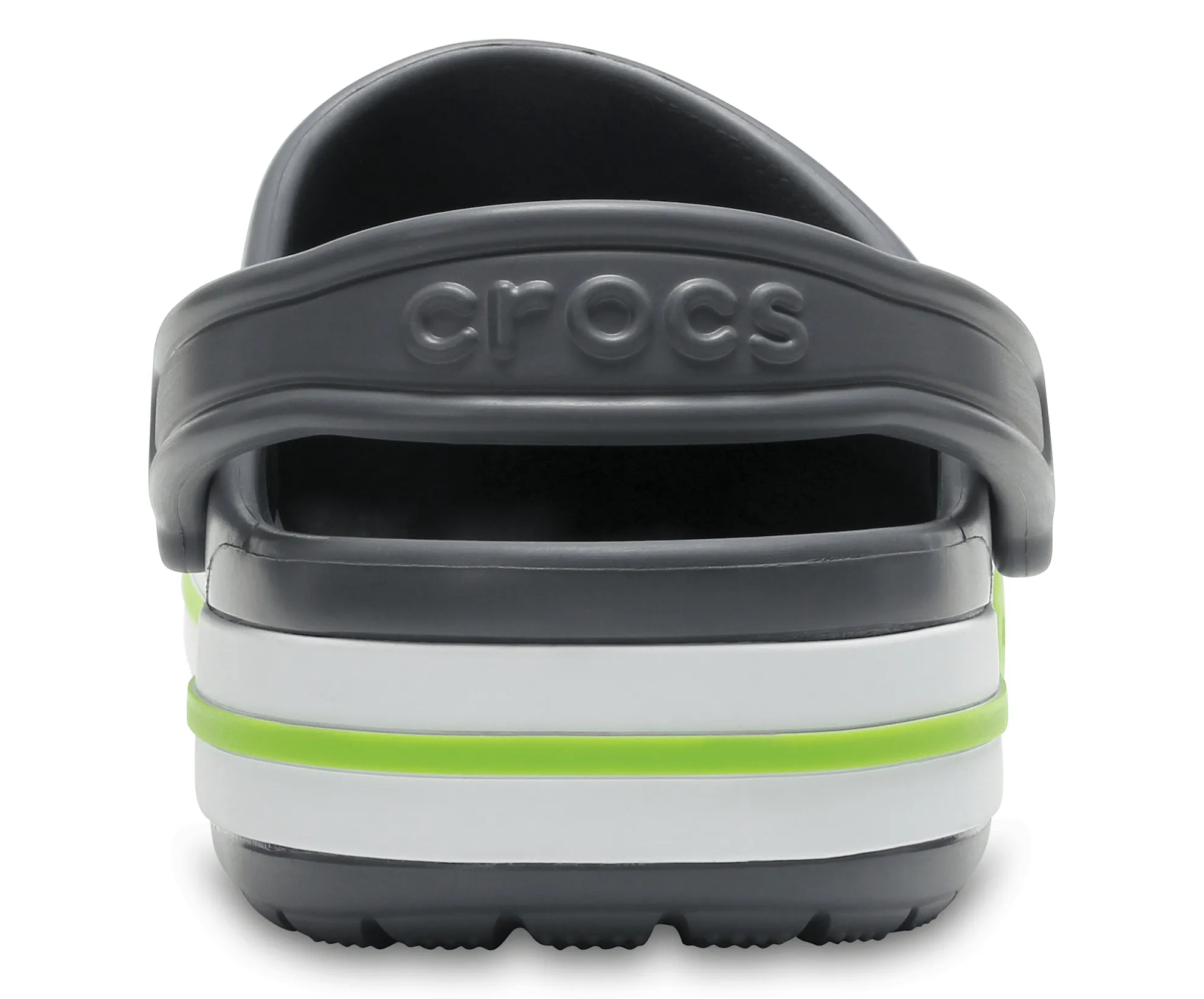 CROCS BAYABAND CLOG