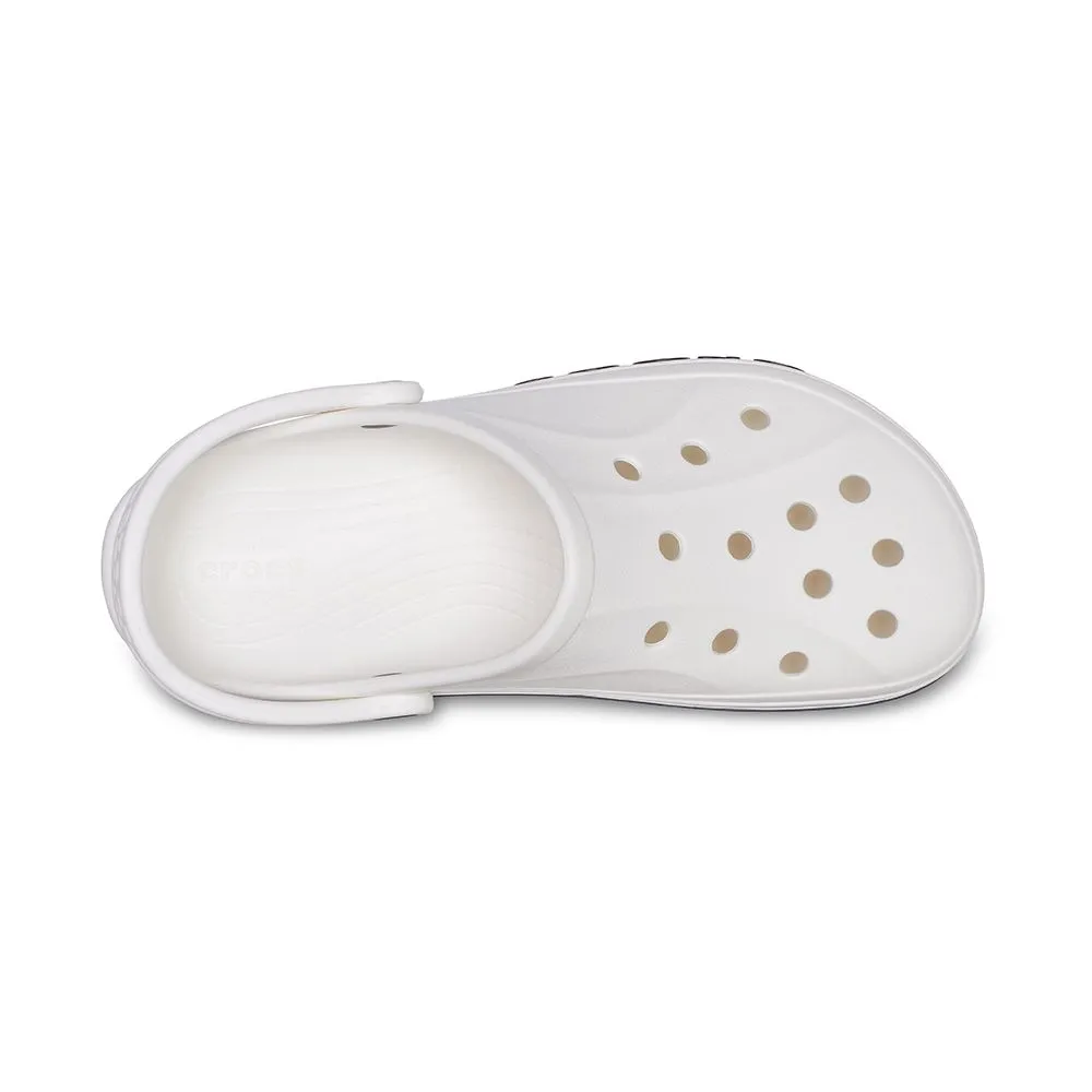 CROCS BAYABAND CLOG