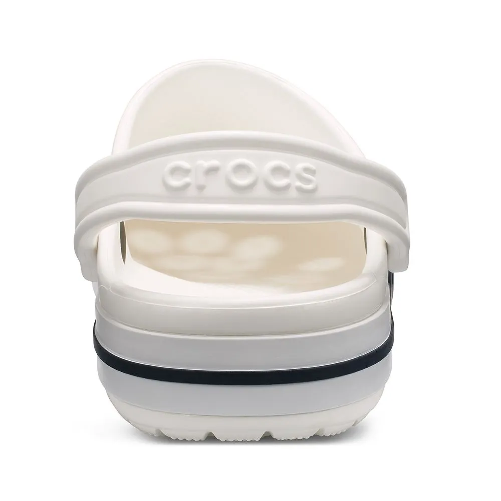 CROCS BAYABAND CLOG