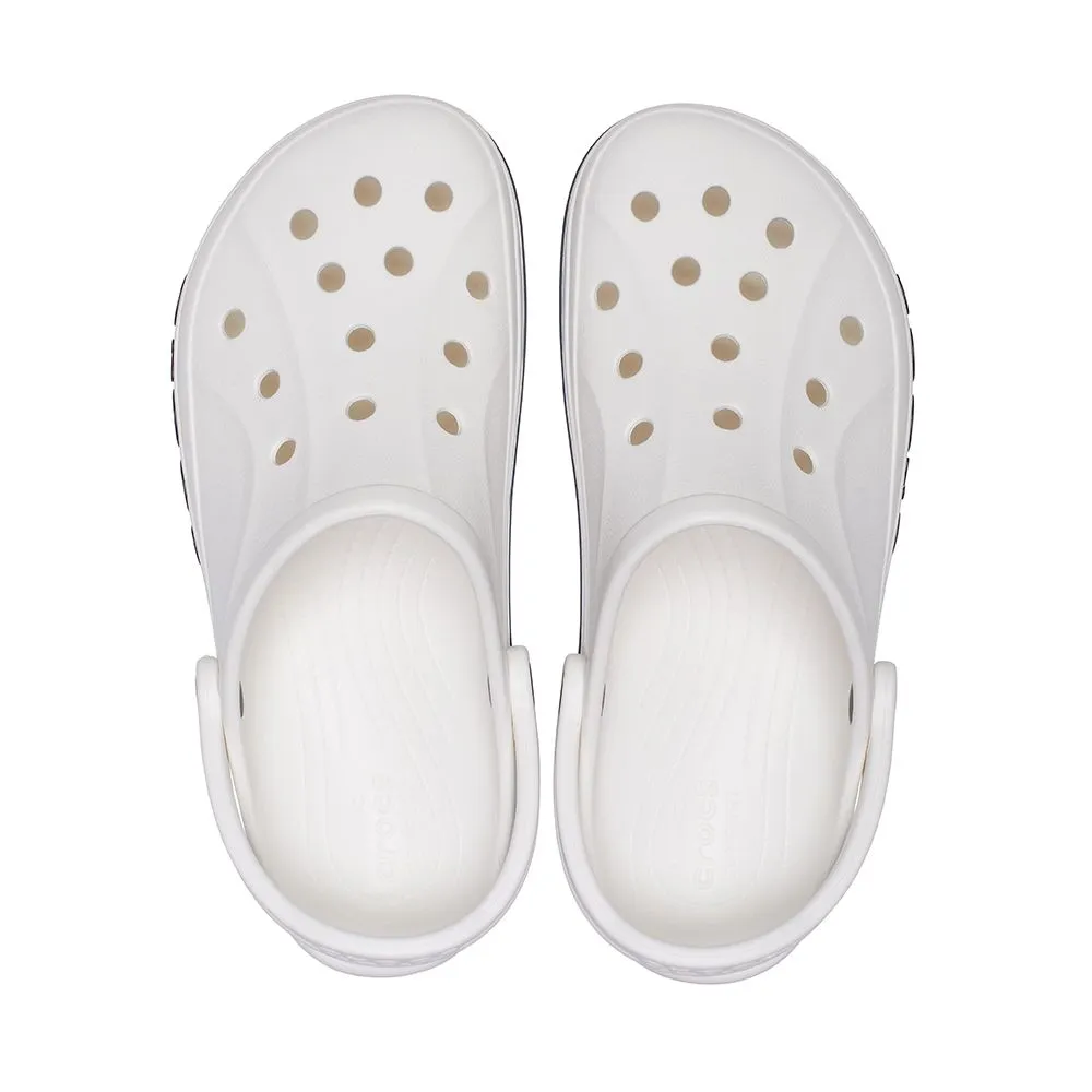 CROCS BAYABAND CLOG