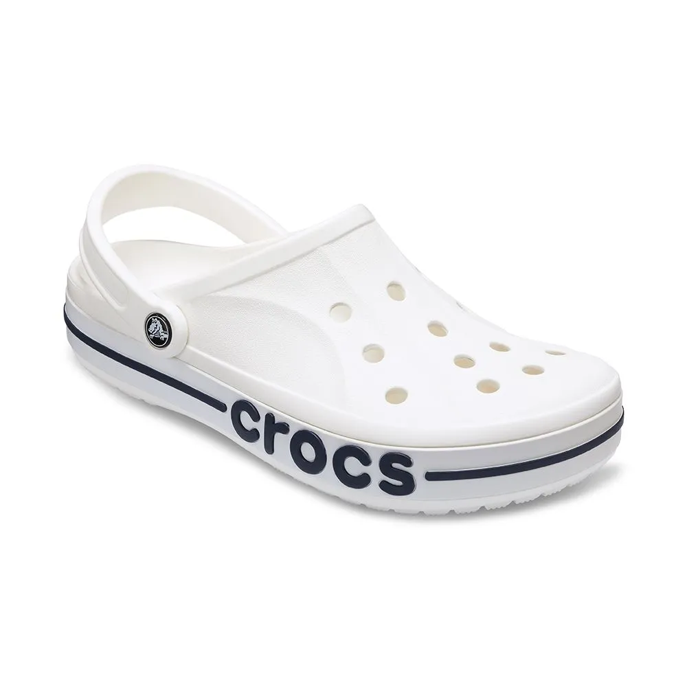 CROCS BAYABAND CLOG