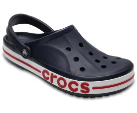 CROCS BAYABAND CLOG