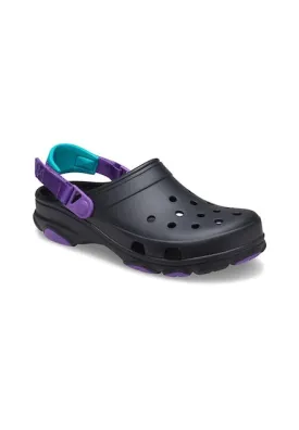 CROCS CLASSIC ALL-TERRAIN CLOG (original)