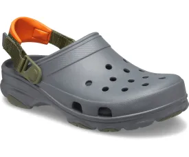 CROCS Classic All Terrain Clog (original)