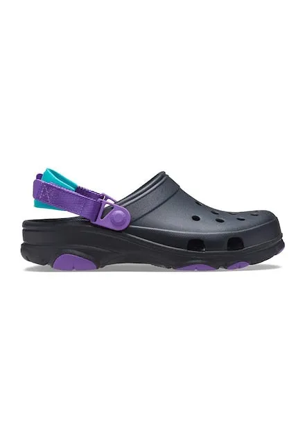 CROCS CLASSIC ALL-TERRAIN CLOG (original)