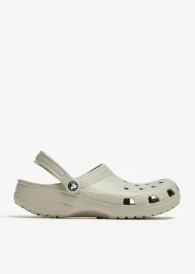 Crocs Classic CLog Bone