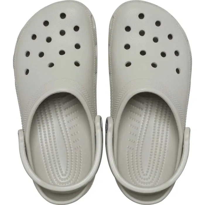 Crocs - Classic Clog Elephant Adults Womens & Mens