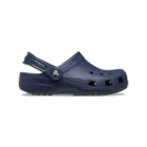 Crocs Classic Clog K Navy