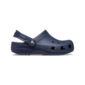 Crocs Classic Clog K Navy