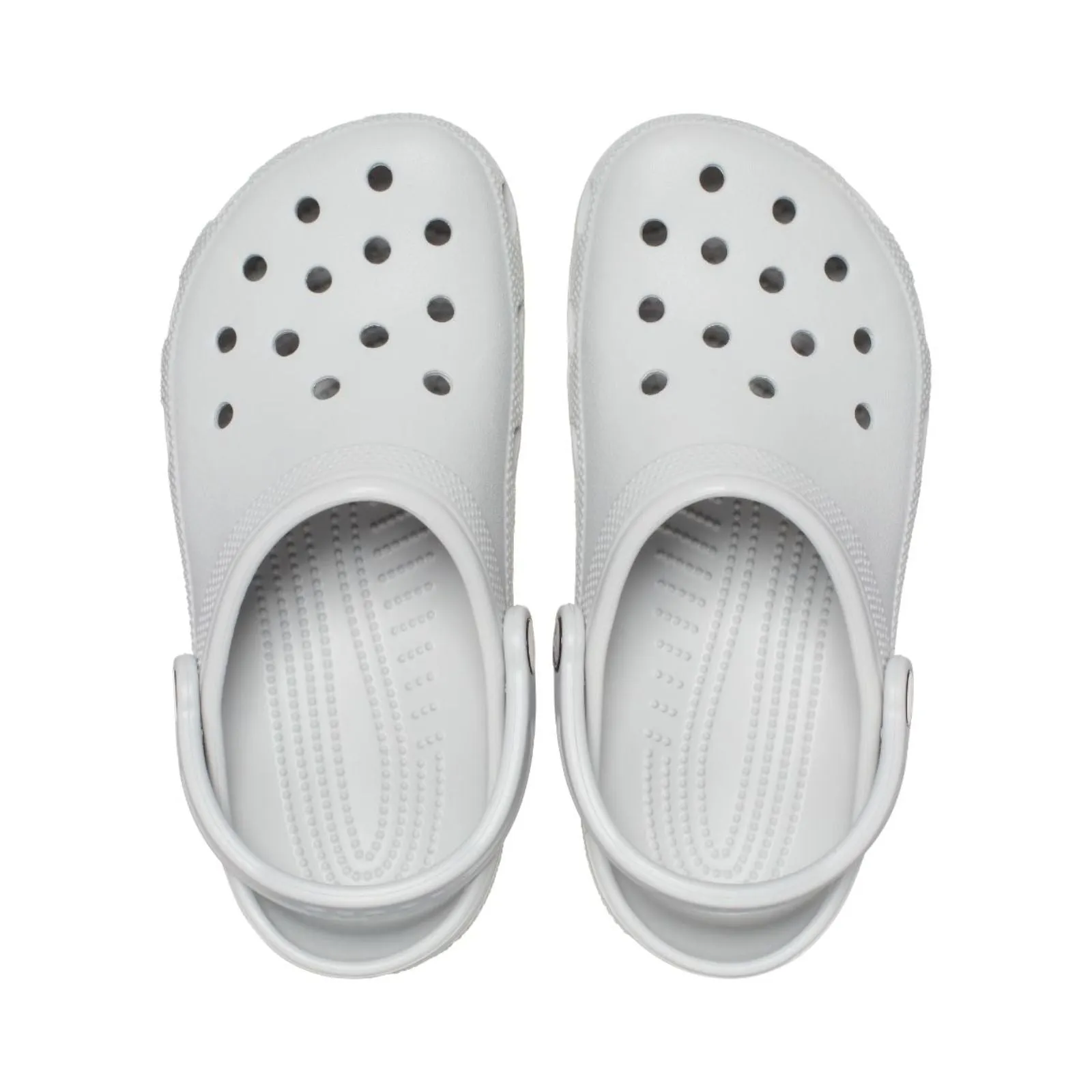 Crocs Classic Clog