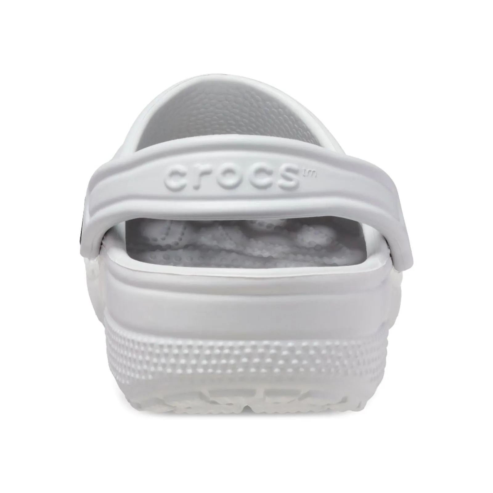 Crocs Classic Clog