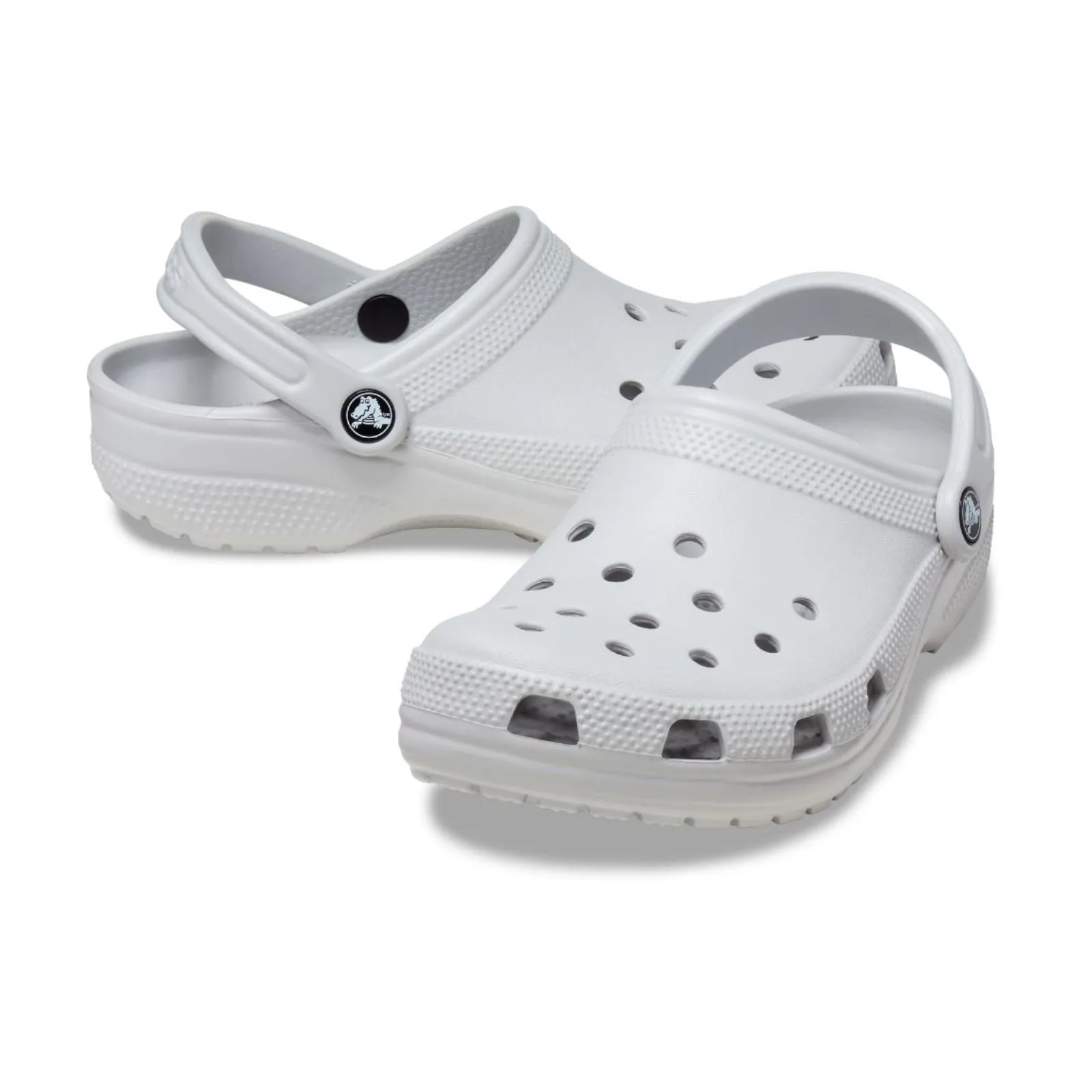 Crocs Classic Clog